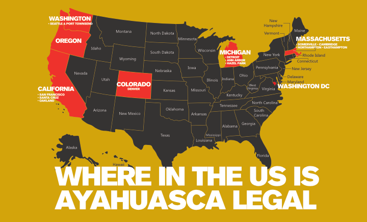 where-in-the-us-is-ayahuasca-legal